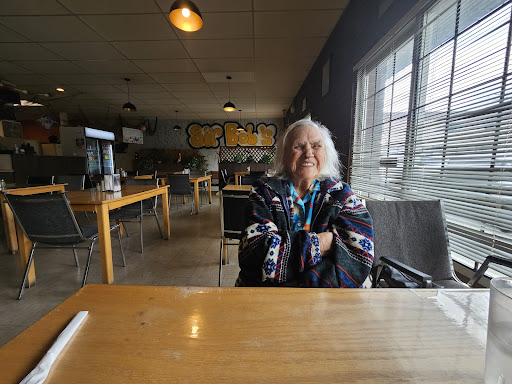 Photo of Sir Bob's Fish & Chips - 3015 MacKenzie Ave N, Williams Lake, BC V2G 3N9